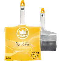 Brocha Noble Corona